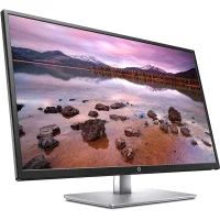 Монитор HP 32s фото 2